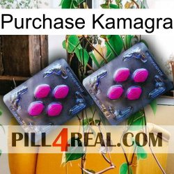 Purchase Kamagra